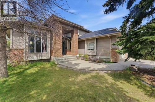 Featured Listing Photo 