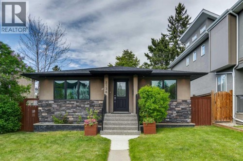Featured Listing Photo 