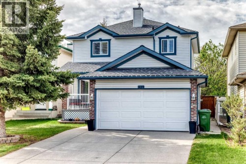 Featured Listing Photo 