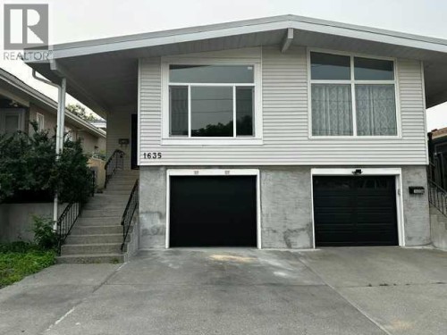 Featured Listing Photo 