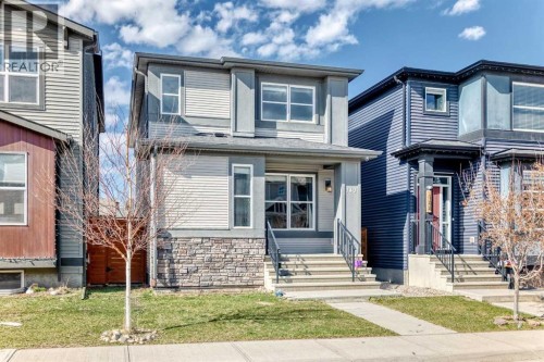 Featured Listing Photo 