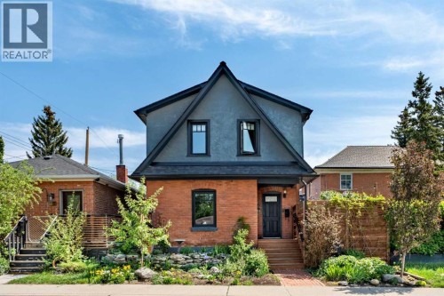 Featured Listing Photo 