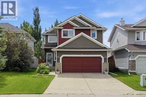 Featured Listing Photo 