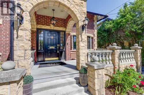 Featured Listing Photo 