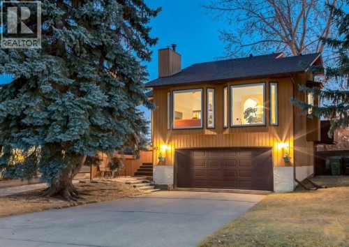 Featured Listing Photo 