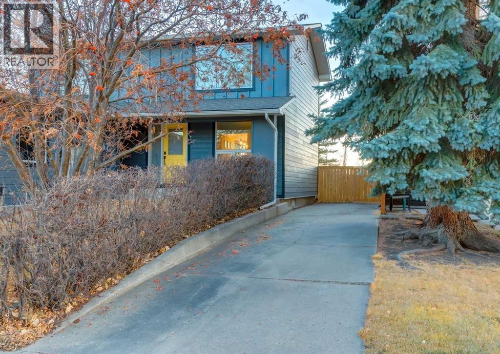 












63 Brookpark Crescent SW

,
Calgary,




Alberta
T2W2W6

