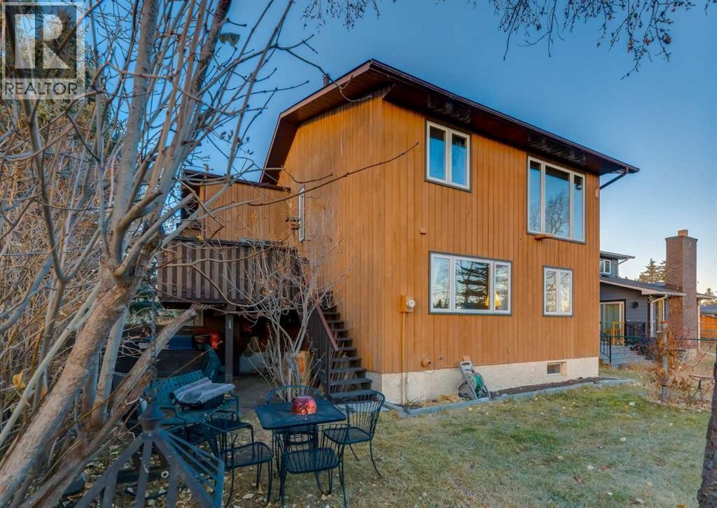 












63 Brookpark Crescent SW

,
Calgary,




Alberta
T2W2W6

