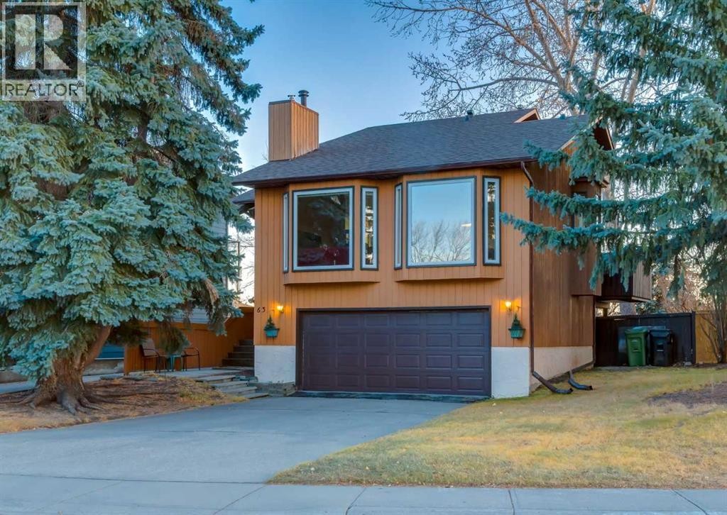 












63 Brookpark Crescent SW

,
Calgary,




Alberta
T2W2W6

