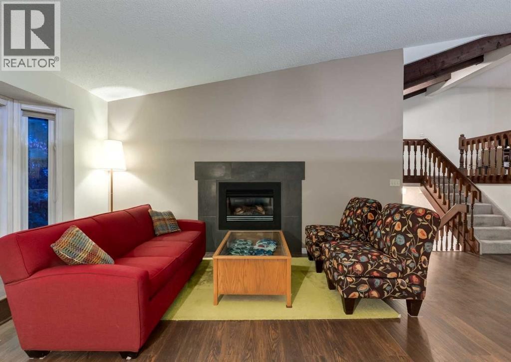 












63 Brookpark Crescent SW

,
Calgary,




Alberta
T2W2W6

