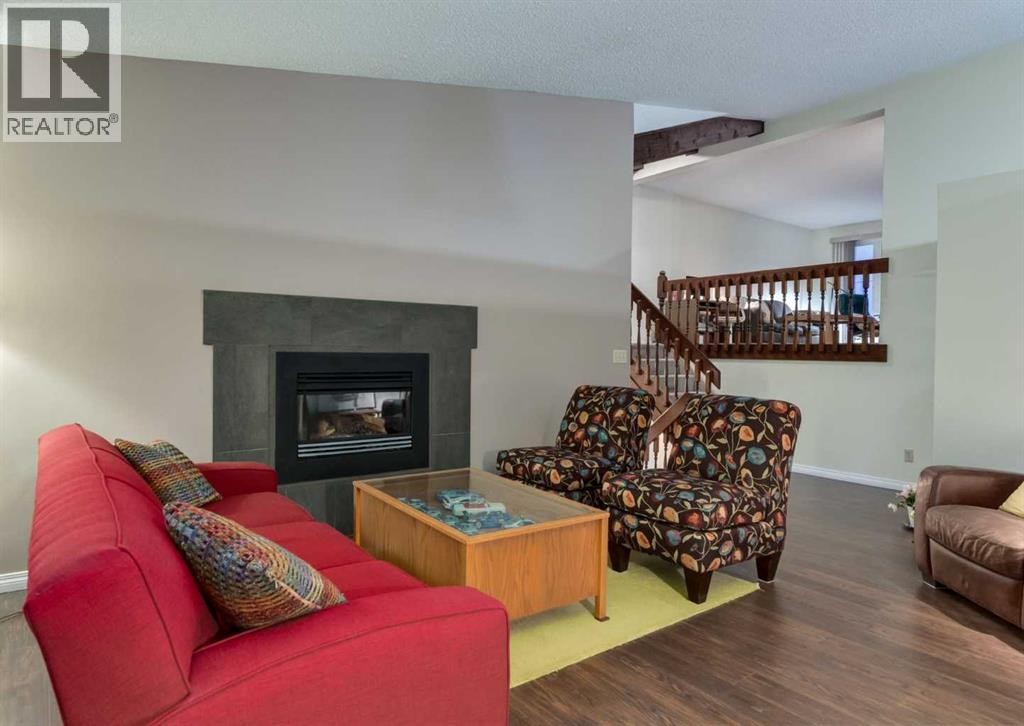 












63 Brookpark Crescent SW

,
Calgary,




Alberta
T2W2W6

