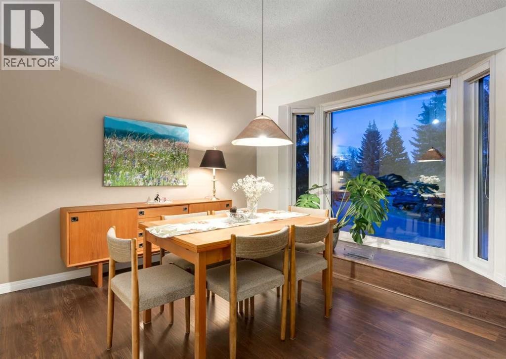 












63 Brookpark Crescent SW

,
Calgary,




Alberta
T2W2W6

