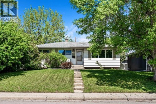 Featured Listing Photo 