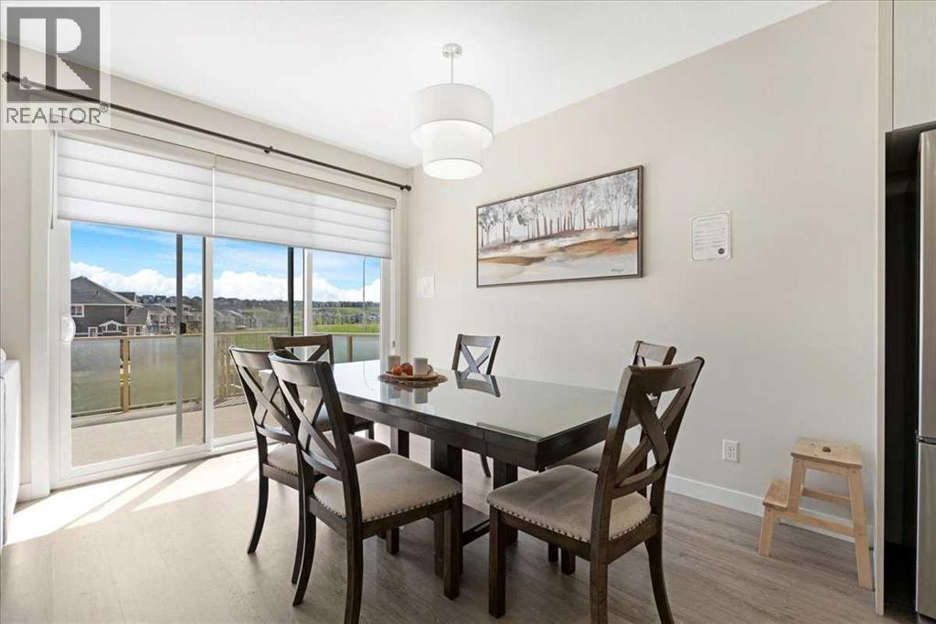 












89 Sage Bluff Rise NW

,
Calgary,




Alberta
T3R1T4

