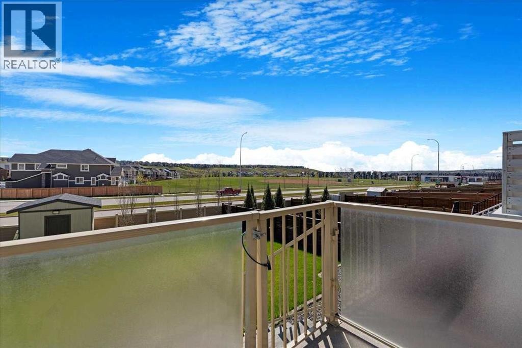 












89 Sage Bluff Rise NW

,
Calgary,




Alberta
T3R1T4

