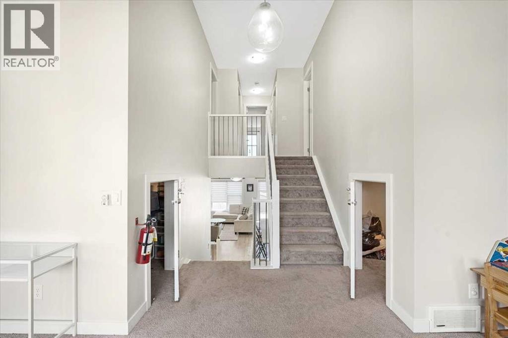 












89 Sage Bluff Rise NW

,
Calgary,




Alberta
T3R1T4


