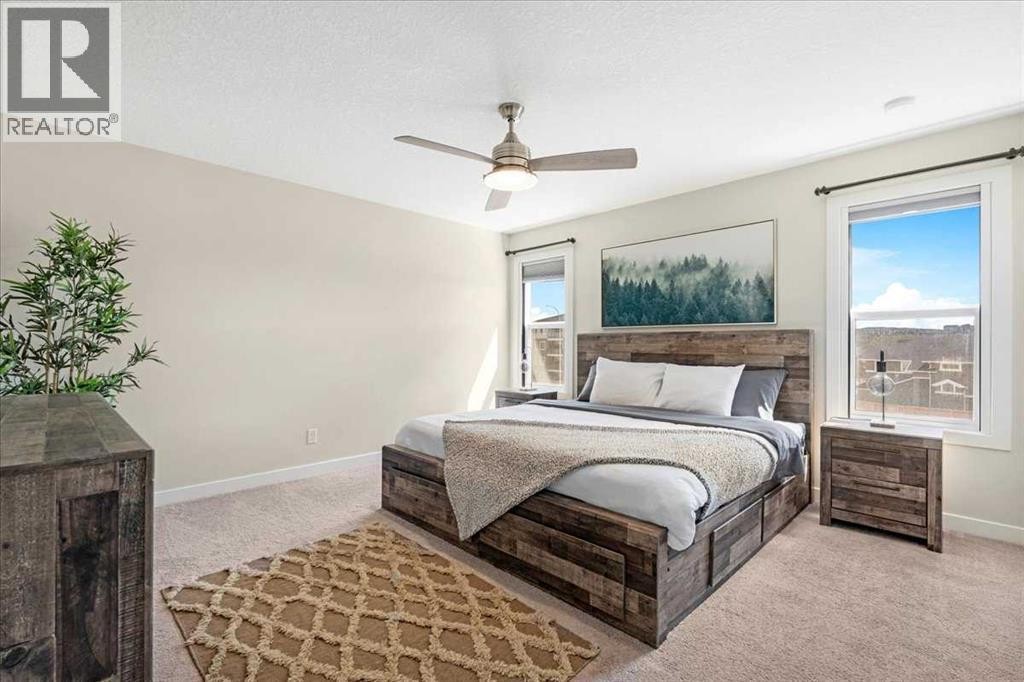 












89 Sage Bluff Rise NW

,
Calgary,




Alberta
T3R1T4

