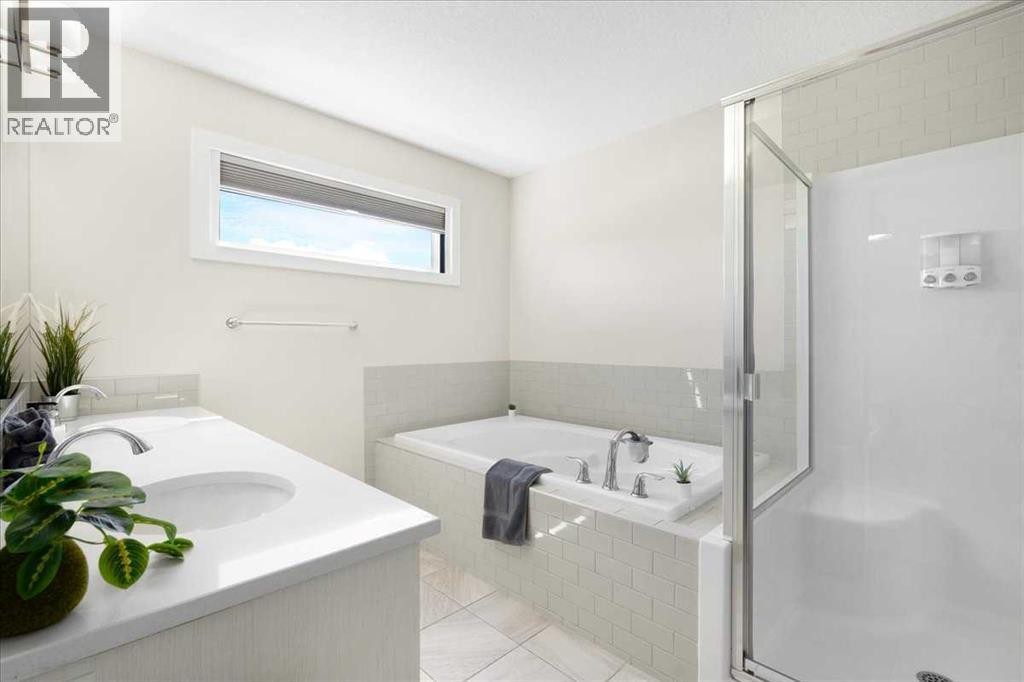 












89 Sage Bluff Rise NW

,
Calgary,




Alberta
T3R1T4

