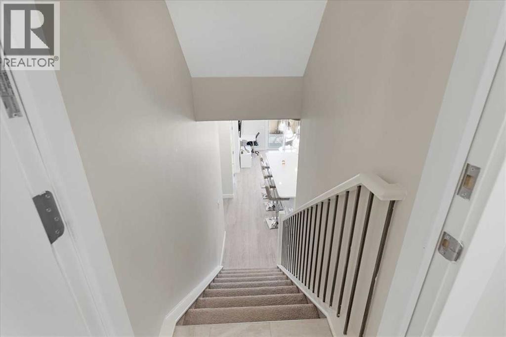 












89 Sage Bluff Rise NW

,
Calgary,




Alberta
T3R1T4

