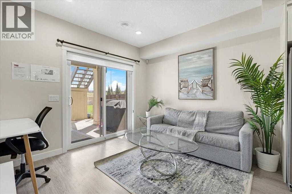 












89 Sage Bluff Rise NW

,
Calgary,




Alberta
T3R1T4

