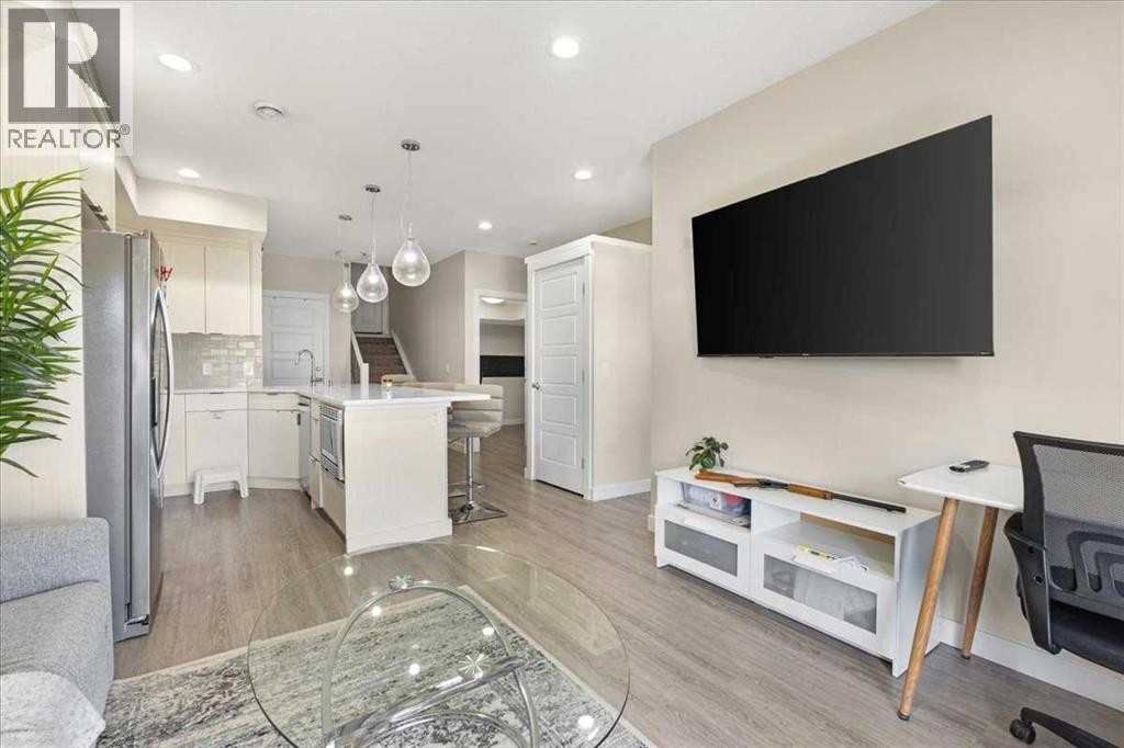 












89 Sage Bluff Rise NW

,
Calgary,




Alberta
T3R1T4

