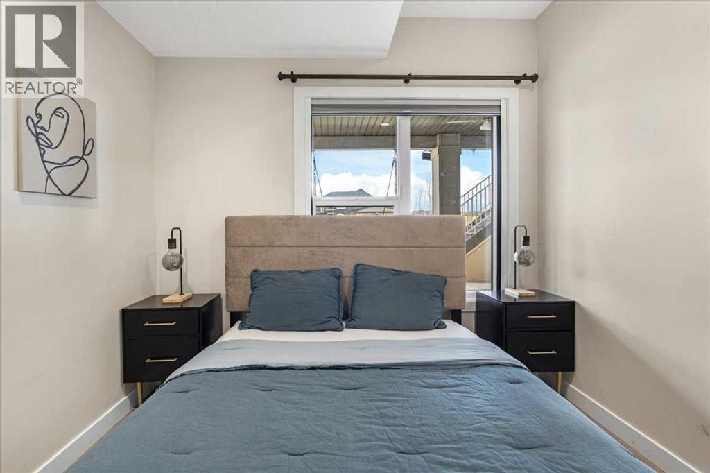 












89 Sage Bluff Rise NW

,
Calgary,




Alberta
T3R1T4

