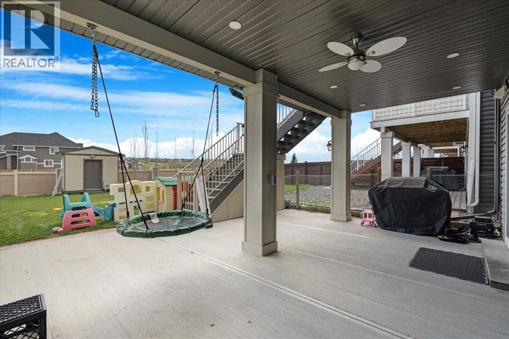 












89 Sage Bluff Rise NW

,
Calgary,




Alberta
T3R1T4


