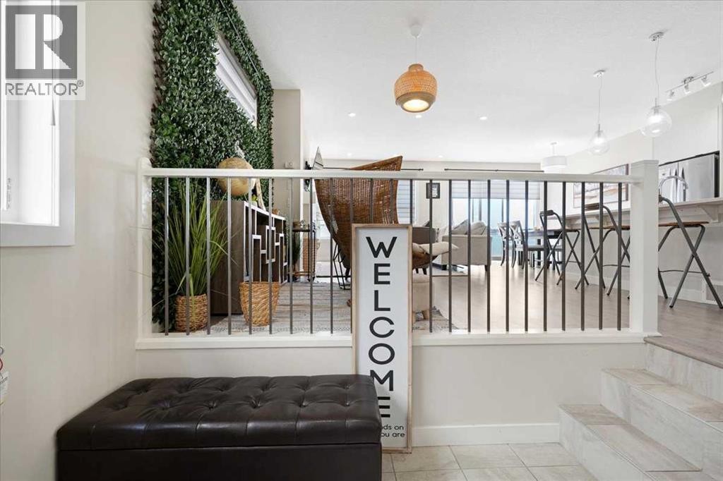 












89 Sage Bluff Rise NW

,
Calgary,




Alberta
T3R1T4

