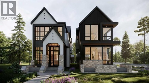 Featured Listing Photo 