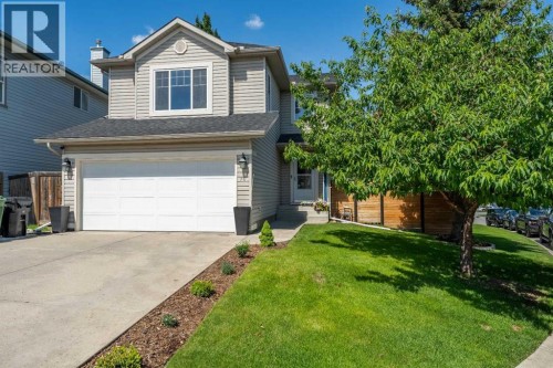 Featured Listing Photo 