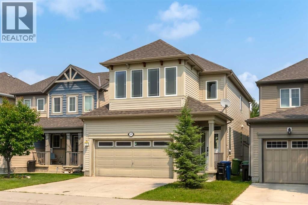 












137 Windridge Road SW

,
Airdrie,




Alberta
T4B2R4

