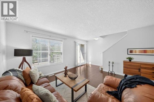 Sundrenched with warm, natural light. Freshly painted top to bottom. Click the media icon for the ability to pan up, down and all around each room