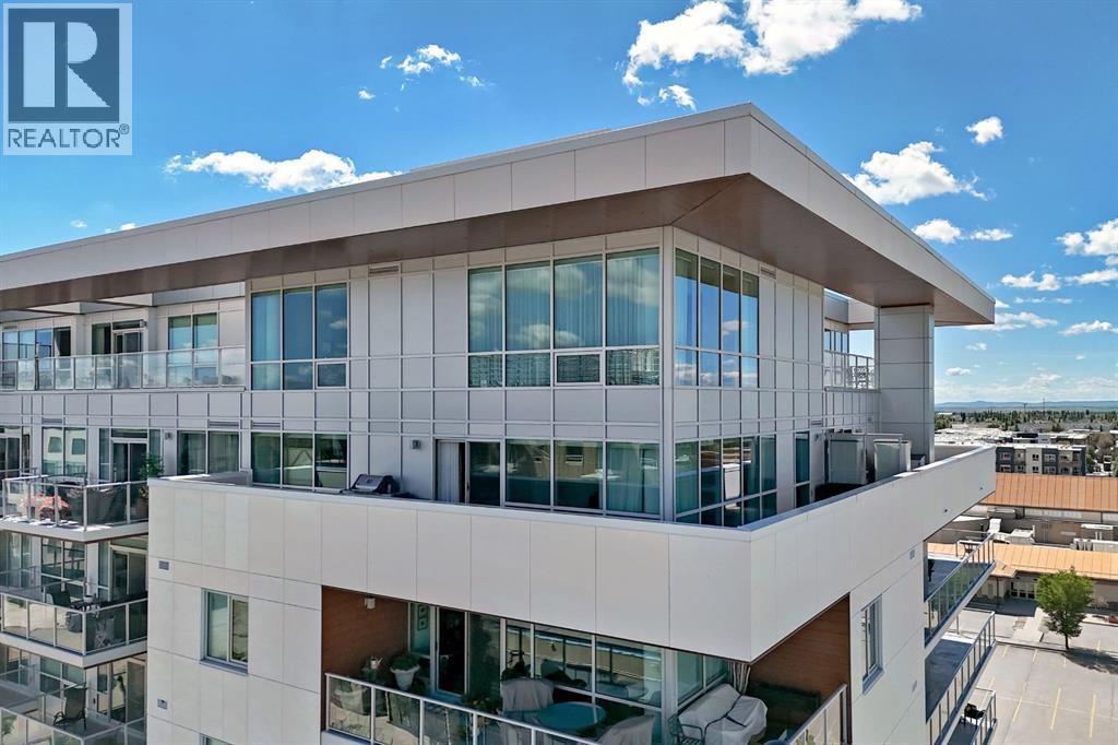 












701, 8445 Broadcast Avenue SW

,
Calgary,




Alberta
T3H6B6

