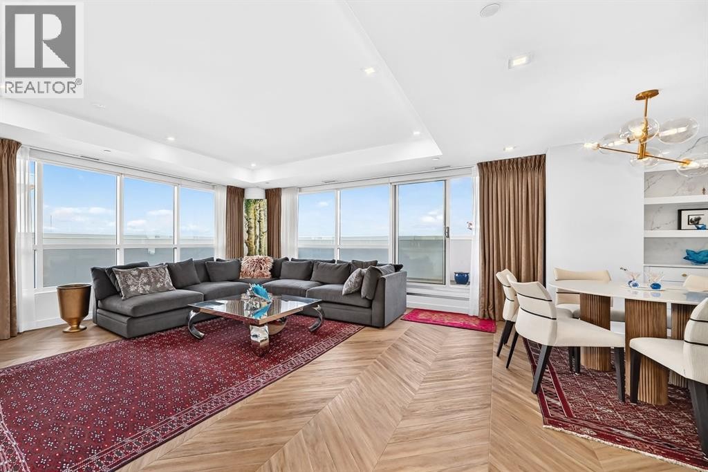 












701, 8445 Broadcast Avenue SW

,
Calgary,




Alberta
T3H6B6


