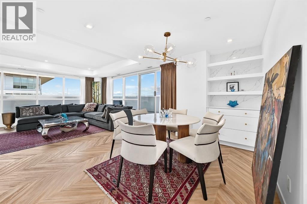 












701, 8445 Broadcast Avenue SW

,
Calgary,




Alberta
T3H6B6

