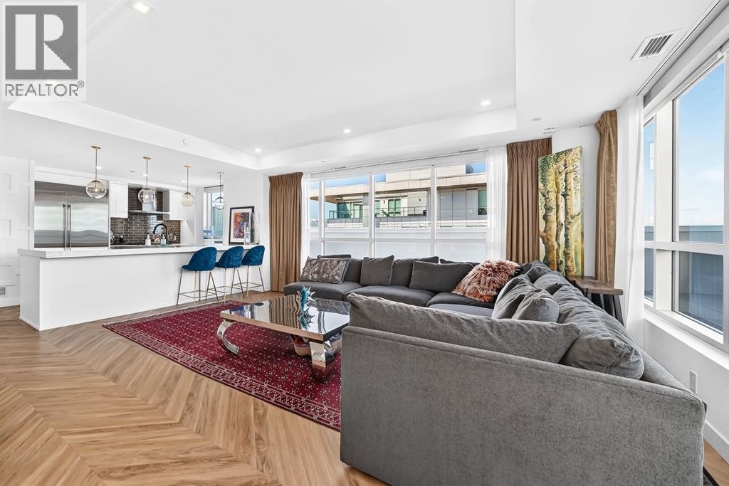 












701, 8445 Broadcast Avenue SW

,
Calgary,




Alberta
T3H6B6

