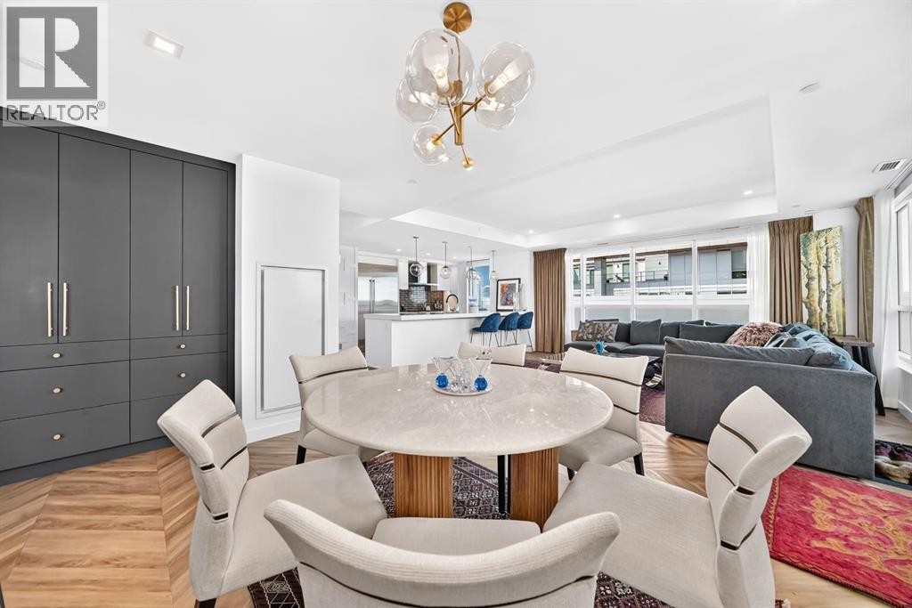 












701, 8445 Broadcast Avenue SW

,
Calgary,




Alberta
T3H6B6

