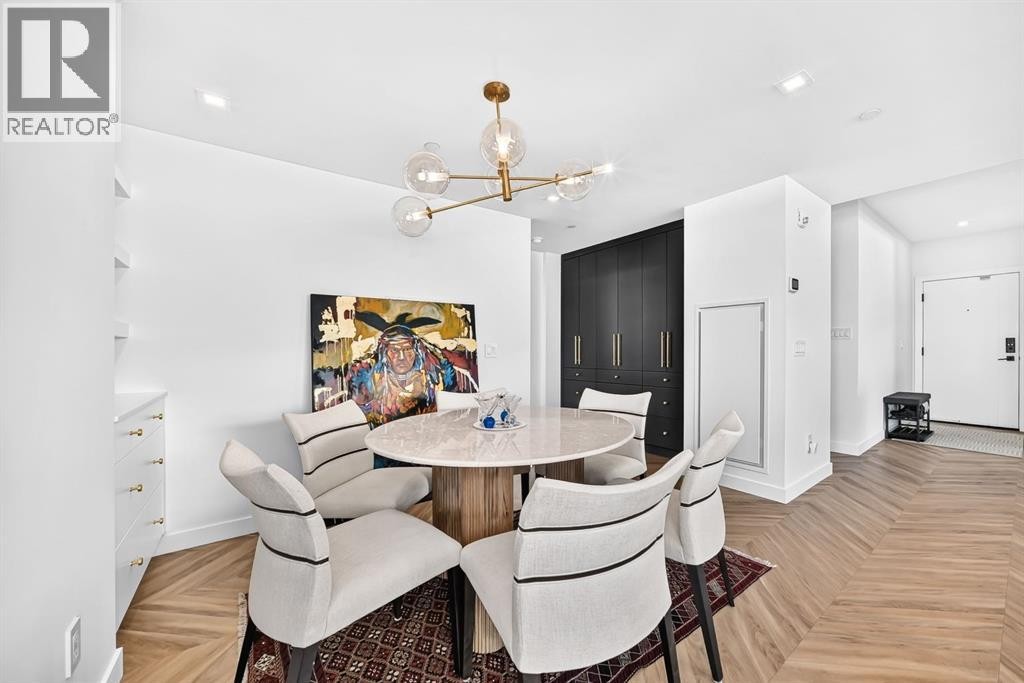 












701, 8445 Broadcast Avenue SW

,
Calgary,




Alberta
T3H6B6

