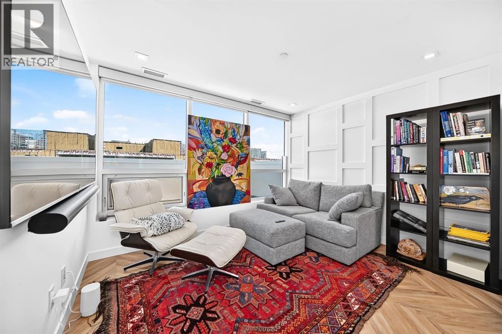












701, 8445 Broadcast Avenue SW

,
Calgary,




Alberta
T3H6B6

