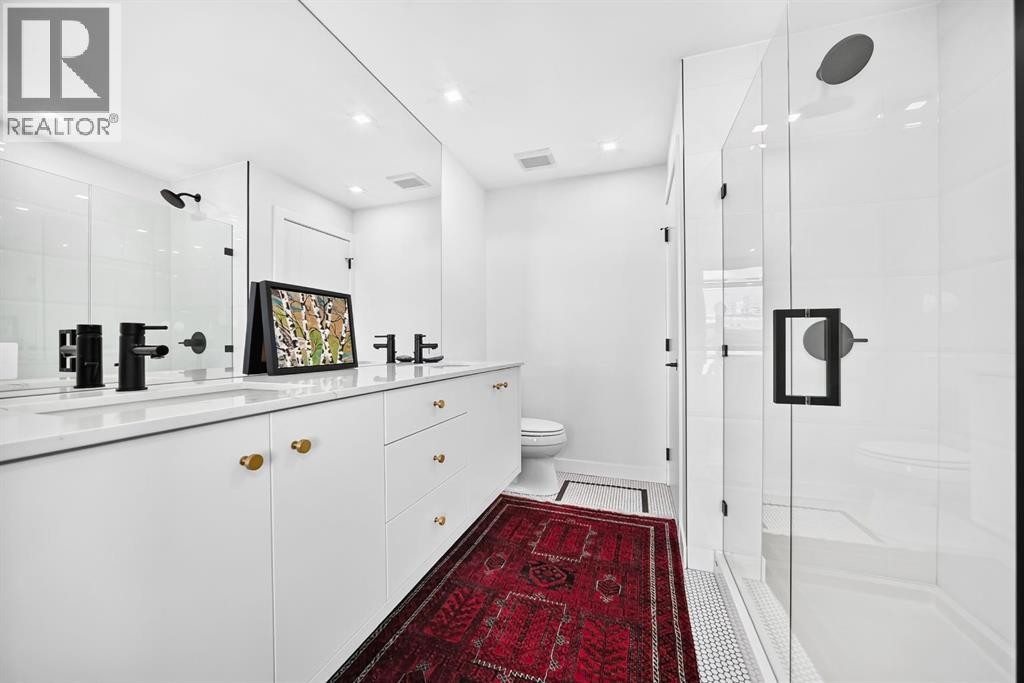 












701, 8445 Broadcast Avenue SW

,
Calgary,




Alberta
T3H6B6

