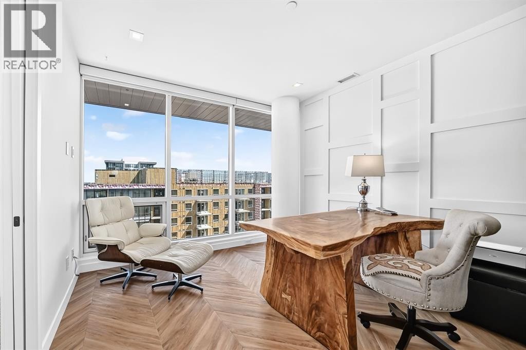 












701, 8445 Broadcast Avenue SW

,
Calgary,




Alberta
T3H6B6

