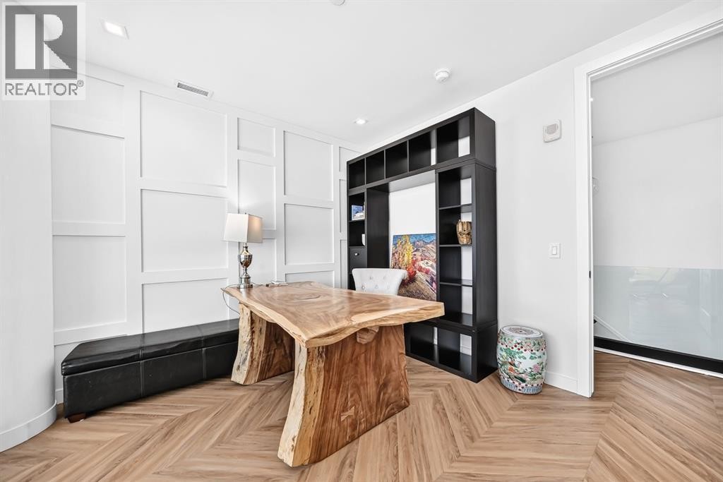 












701, 8445 Broadcast Avenue SW

,
Calgary,




Alberta
T3H6B6

