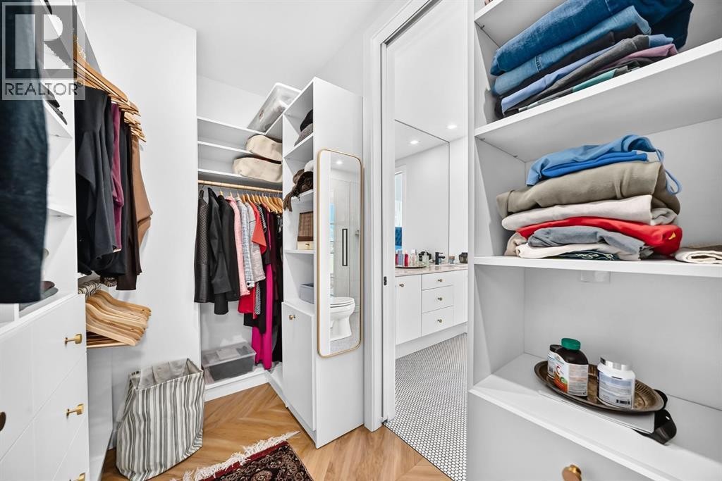 












701, 8445 Broadcast Avenue SW

,
Calgary,




Alberta
T3H6B6

