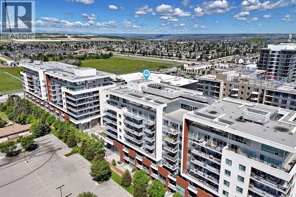 












701, 8445 Broadcast Avenue SW

,
Calgary,




Alberta
T3H6B6

