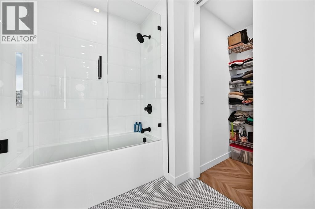 












701, 8445 Broadcast Avenue SW

,
Calgary,




Alberta
T3H6B6

