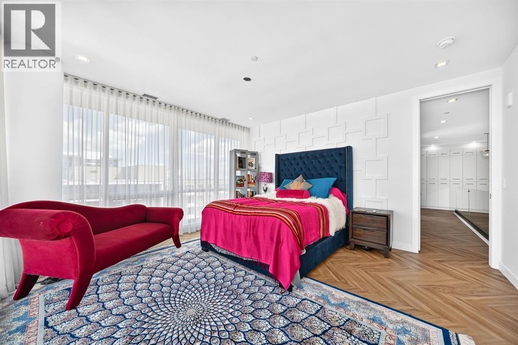 












701, 8445 Broadcast Avenue SW

,
Calgary,




Alberta
T3H6B6

