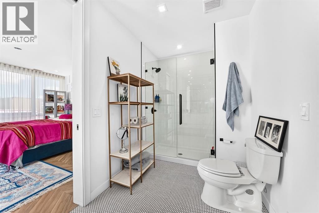 












701, 8445 Broadcast Avenue SW

,
Calgary,




Alberta
T3H6B6

