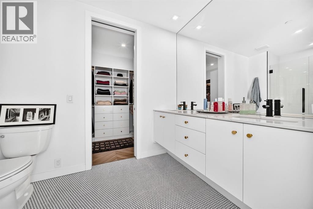 












701, 8445 Broadcast Avenue SW

,
Calgary,




Alberta
T3H6B6


