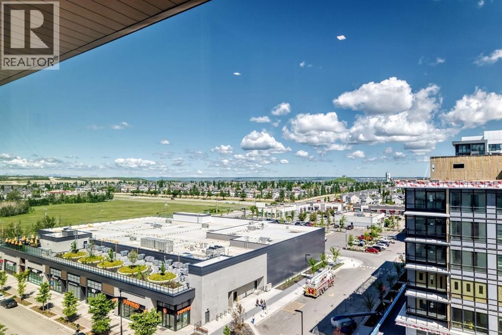 












701, 8445 Broadcast Avenue SW

,
Calgary,




Alberta
T3H6B6

