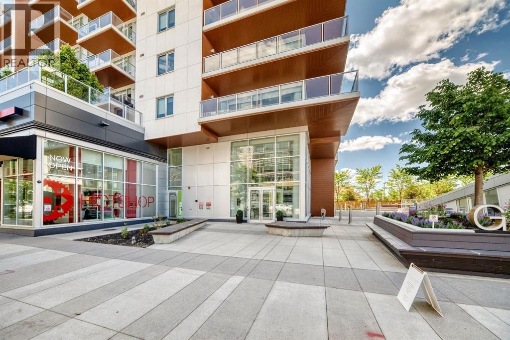 












701, 8445 Broadcast Avenue SW

,
Calgary,




Alberta
T3H6B6

