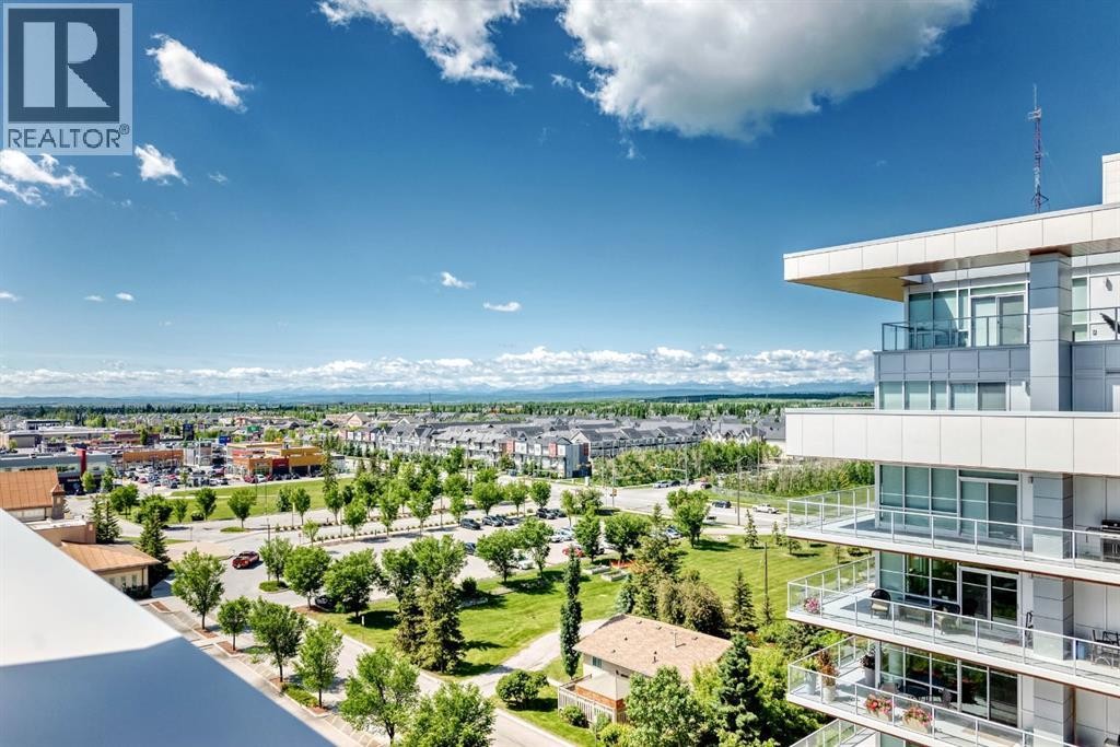 












701, 8445 Broadcast Avenue SW

,
Calgary,




Alberta
T3H6B6

